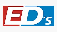 EDs